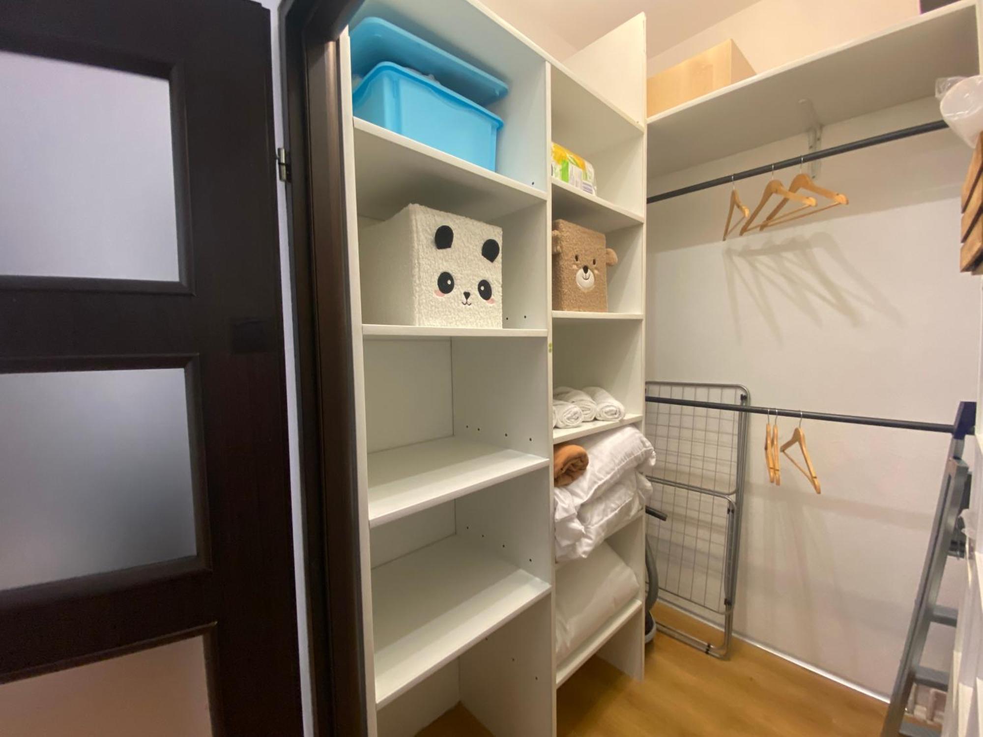 Apartment Easy Przy S6 I Strefie Ekonomicznej Faktura *