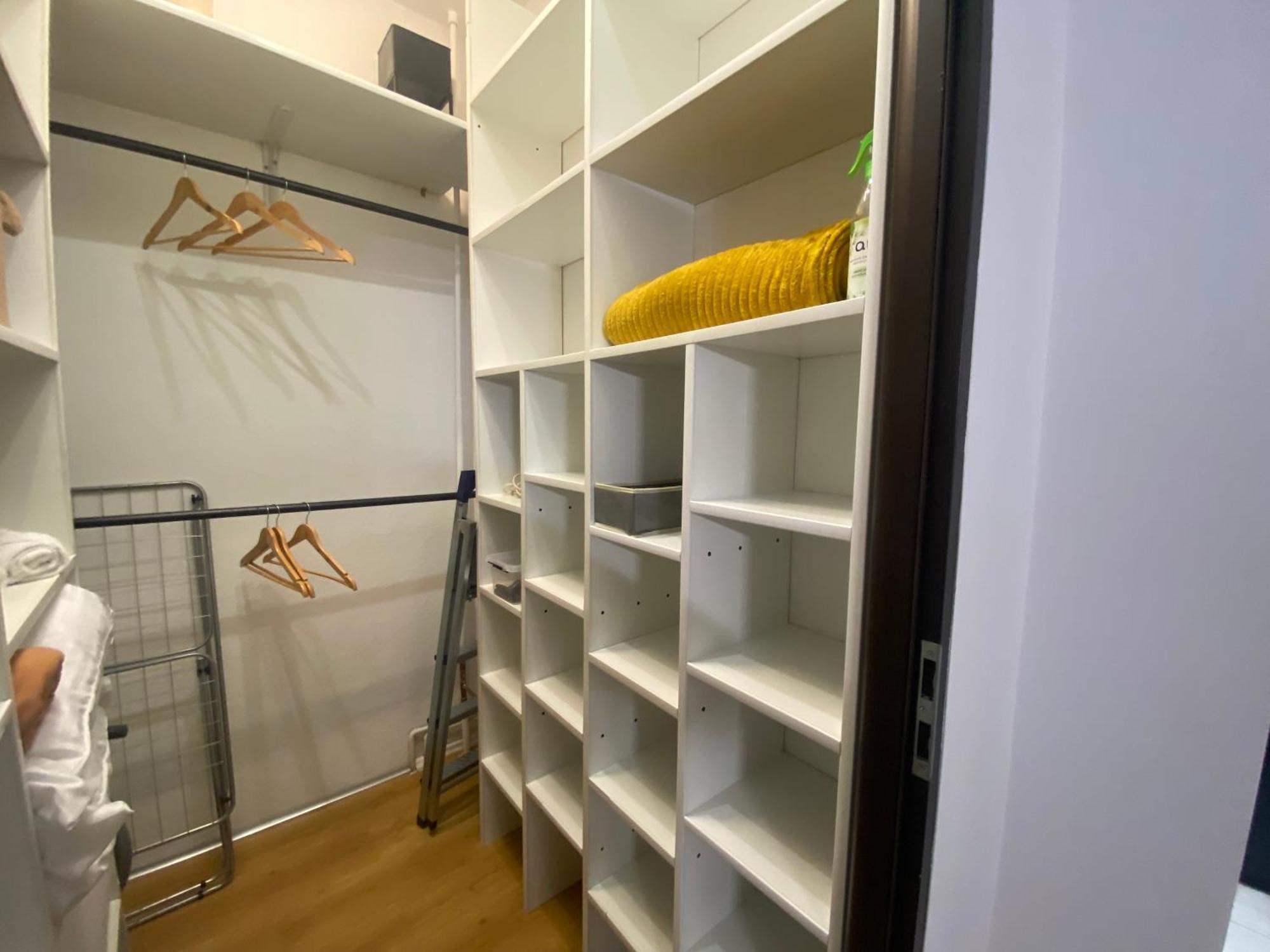 Apartment Easy Przy S6 I Strefie Ekonomicznej Faktura *